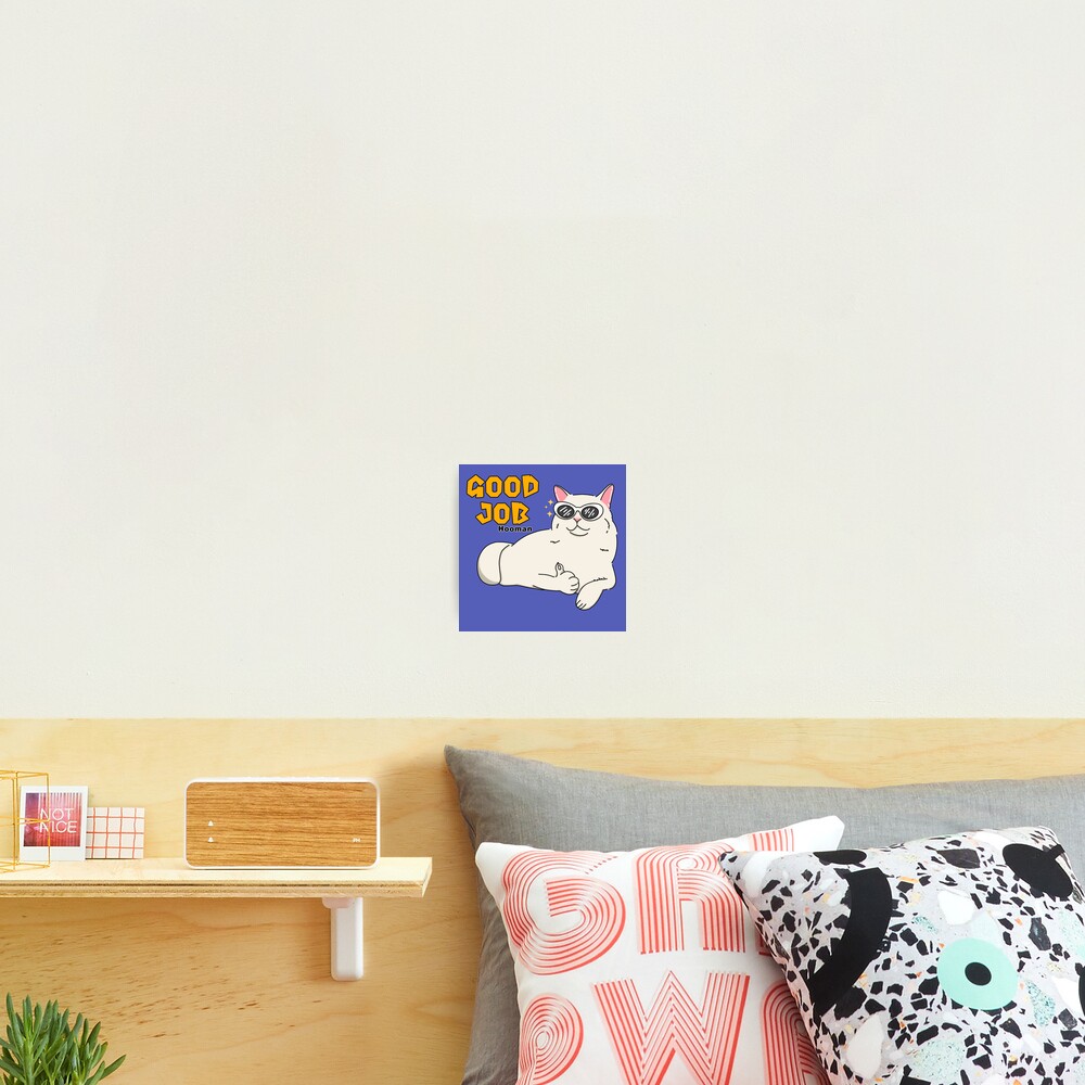 Item preview, Photographic Print designed and sold by RabbitandMoon.