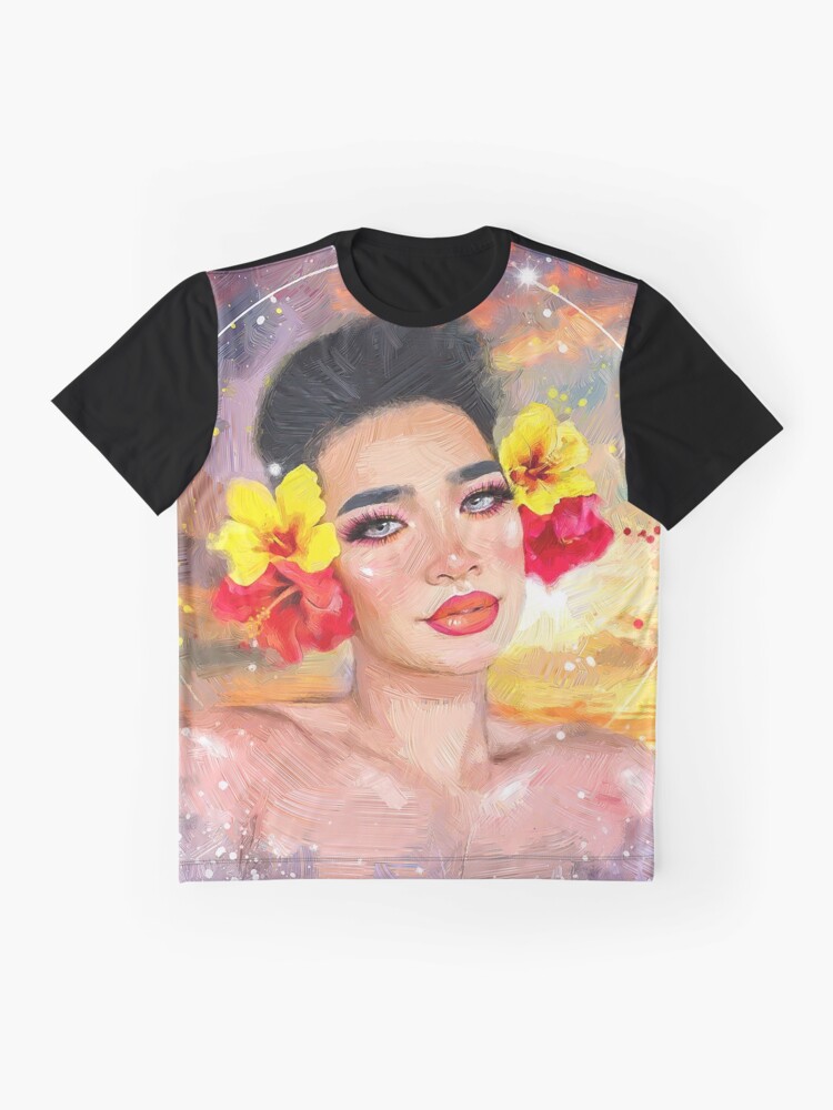 bretman shirt