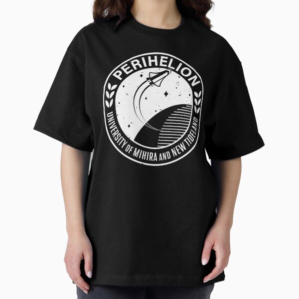 Item preview, Perihelion designed and sold by Michelleazan.