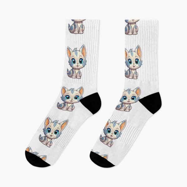 Item preview, Cute Little Kitten designed and sold by cece4410.