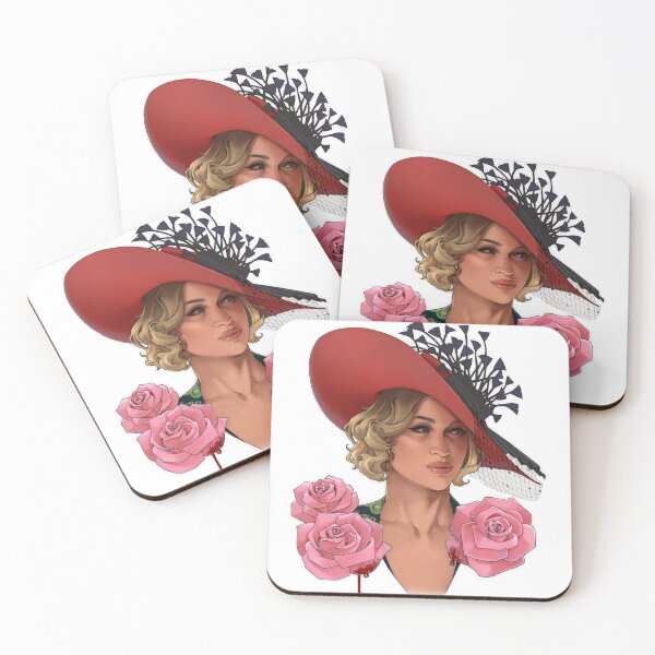 Item preview, La Zarra designed and sold by AnnaSassi.