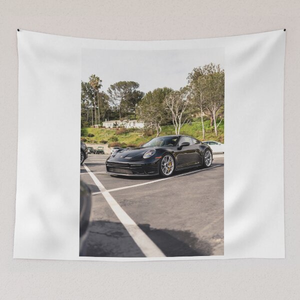Item preview, Touring designed and sold by JWKexotics.