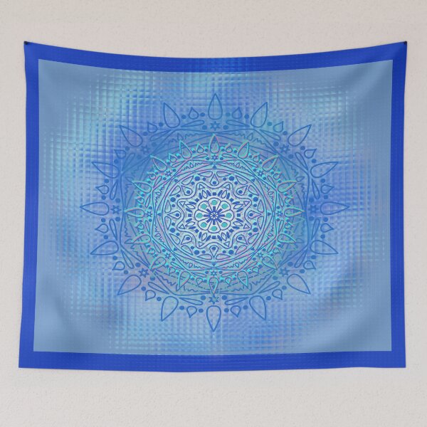 Item preview, ETERNITY IS BECKONING designed and sold by WendyMaree.