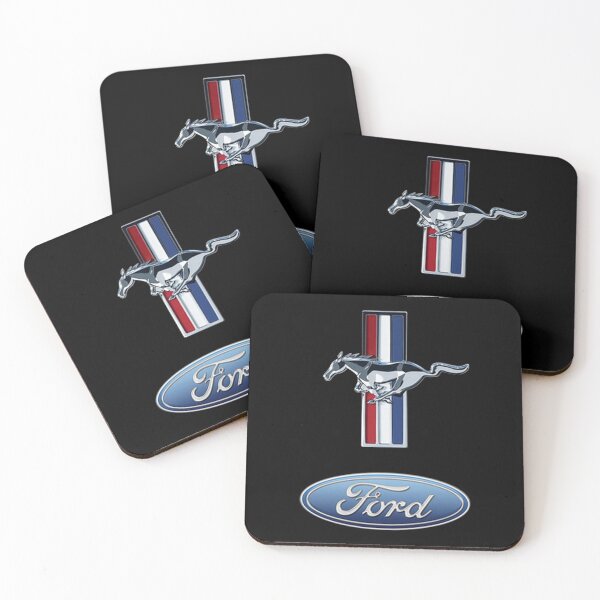 Item preview, logos trend designed and sold by SophiaKreiger.