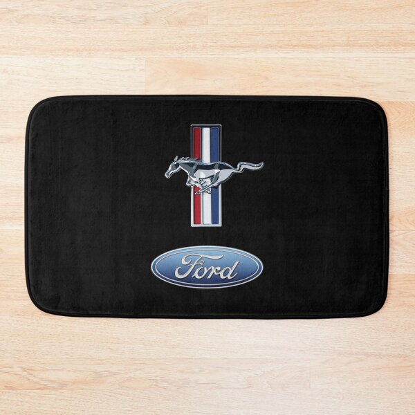 Item preview, logos trend designed and sold by SophiaKreiger.