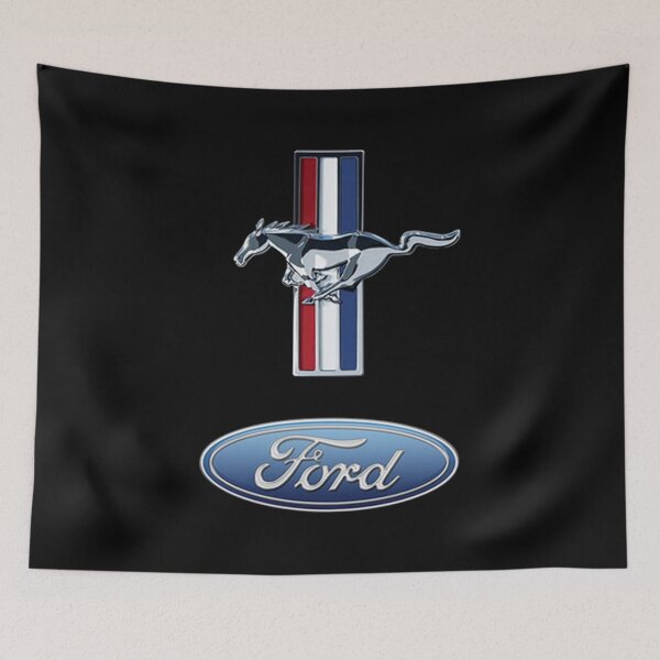 Item preview, logos trend designed and sold by SophiaKreiger.