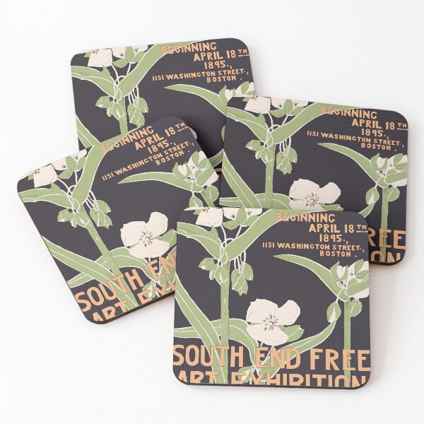 Item preview, Green Flower designed and sold by James-mitchels.
