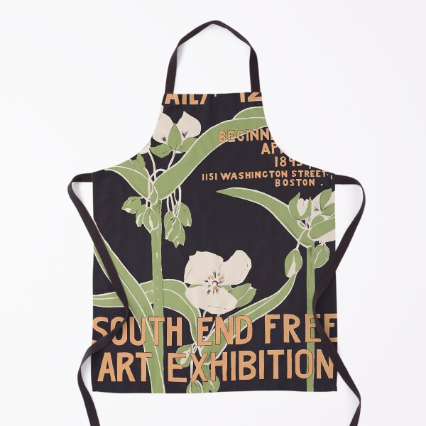 Item preview, Green Flower designed and sold by James-mitchels.