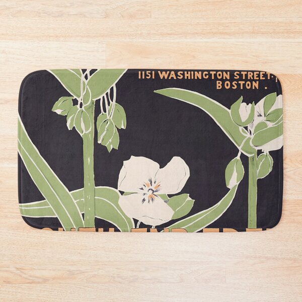 Item preview, Green Flower designed and sold by James-mitchels.