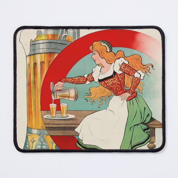 Item preview, Brasserie De Hanoi designed and sold by James-mitchels.