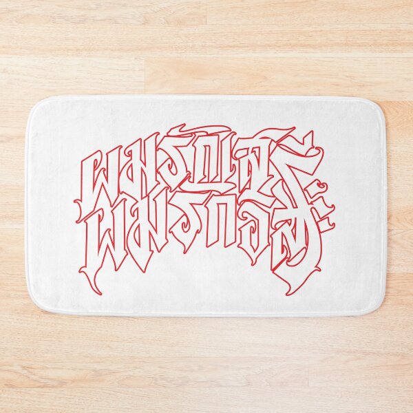 Item preview, freedom from Thailand ,  graffiti  designed and sold by JunkJosh.