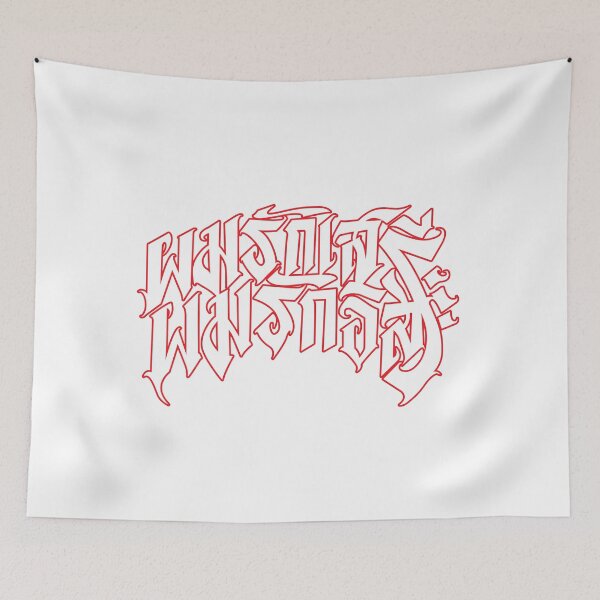 Item preview, freedom from Thailand ,  graffiti  designed and sold by JunkJosh.