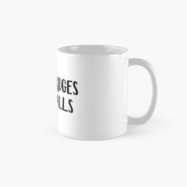 Item preview, Build bridges not walls designed and sold by allthetees.