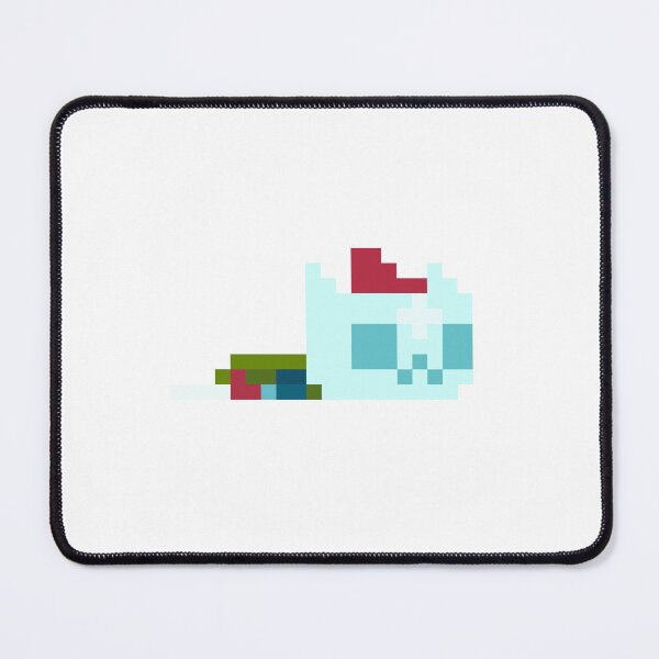 Item preview, Dead Pale Cat designed and sold by LocusVanncard.