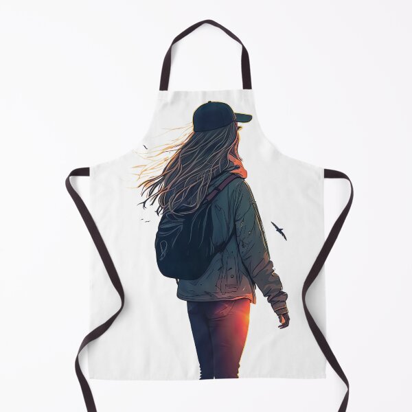 Item preview, Born to shine designed and sold by navotrend.