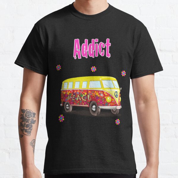 Pixie Dust Collection - Castle Unisex T-Shirt (more colors available) –  Next Stop Main Street