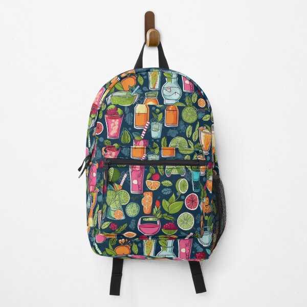 Item preview, Tropical Vibes designed and sold by taoistviking.