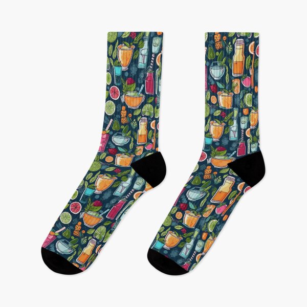 Item preview, Tropical Vibes designed and sold by taoistviking.