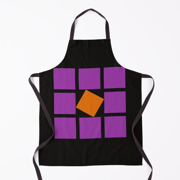 Item preview, GOLDEN BOY - Kintaro Oe's Shirt designed and sold by RuthieSchu.