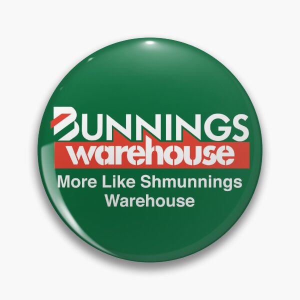 Item preview, More Like Shmunnings Warehouse designed and sold by Fraudwear.