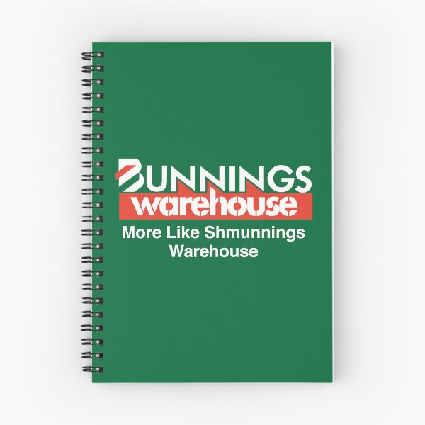 Item preview, More Like Shmunnings Warehouse designed and sold by Fraudwear.