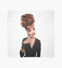 Pañuelo Bianca Del Rio