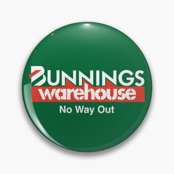 Item preview, No Way Out designed and sold by Fraudwear.