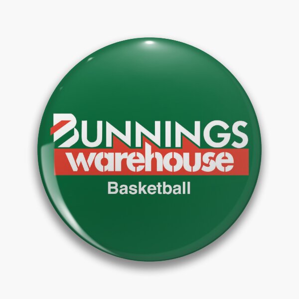 Item preview, Basketball designed and sold by Fraudwear.