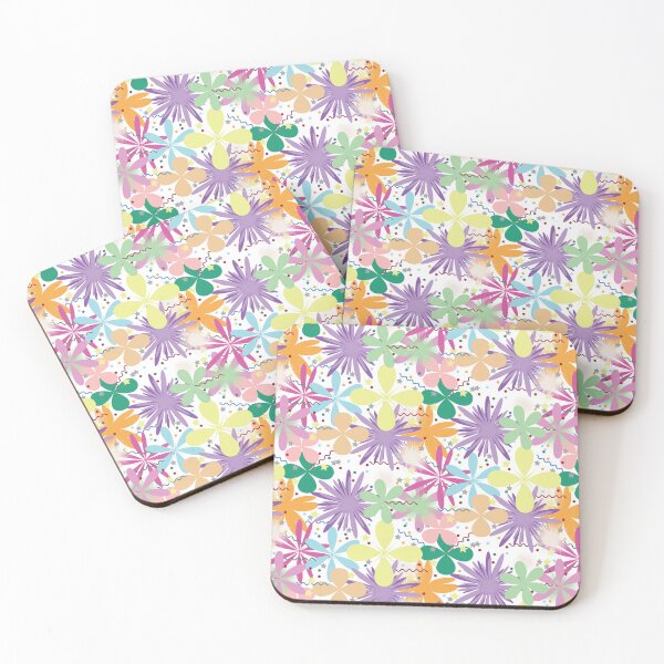 Item preview, DOODLING designed and sold by 9AF-.