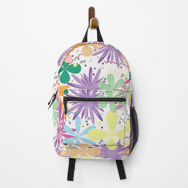 Item preview, DOODLING designed and sold by 9AF-.