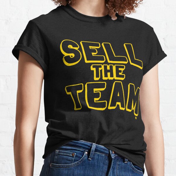 Official sell the team jerry chicago white sox team baseball T-shirts,  hoodie, tank top, sweater and long sleeve t-shirt