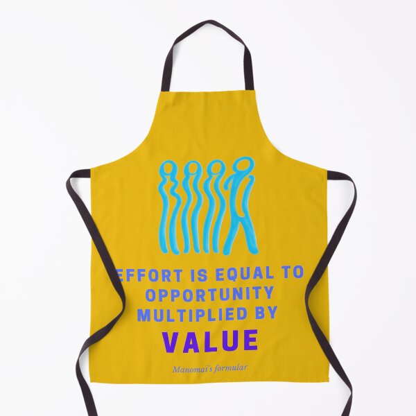 Item preview, Manomai's formular graphic designed and sold by JFlove.