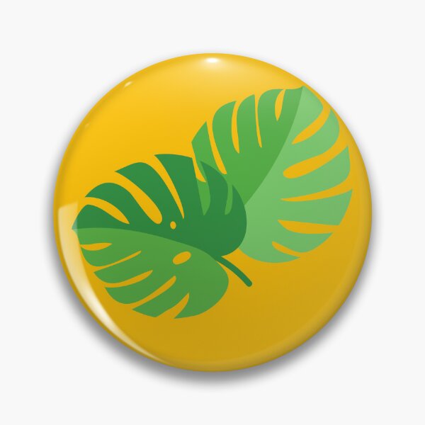 Item preview, Monstera designed and sold by Film-T-Shirts.