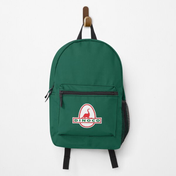 Item preview, Dinoco designed and sold by TangyPrintse.