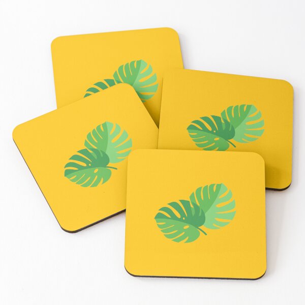 Item preview, Monstera designed and sold by Film-T-Shirts.