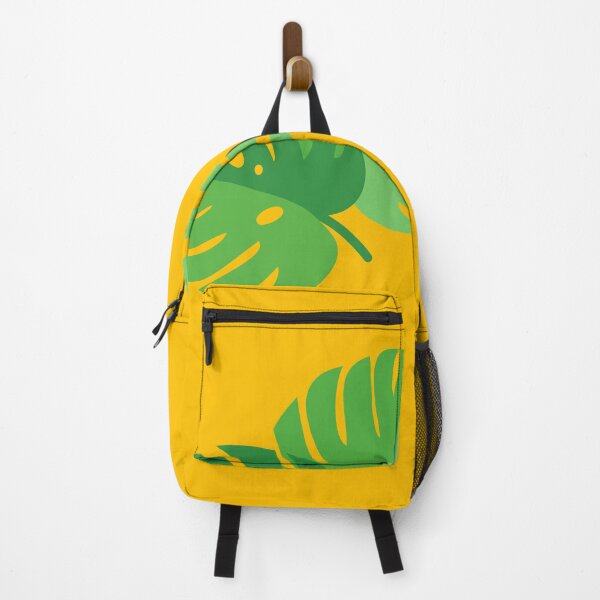 Item preview, Monstera designed and sold by Film-T-Shirts.