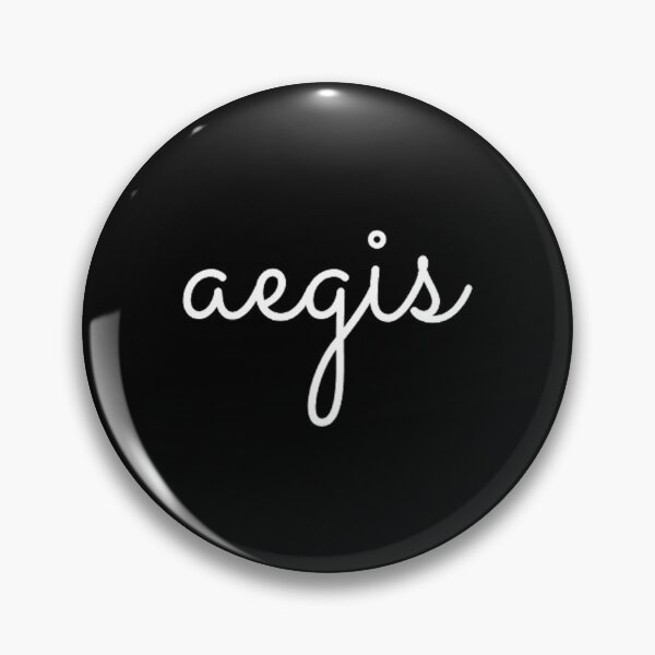 Item preview, Aegis OPM Artist  designed and sold by KillerEmporium.