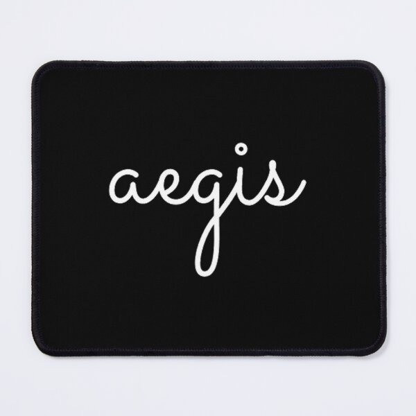 Item preview, Aegis OPM Artist  designed and sold by KillerEmporium.