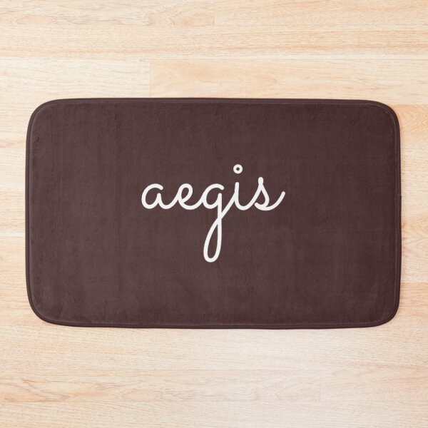 Item preview, Aegis OPM Artist  designed and sold by KillerEmporium.