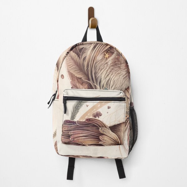 Item preview, AI illustration of a harvest mouse in a watercolour style designed and sold by ArtWorkbyAI.