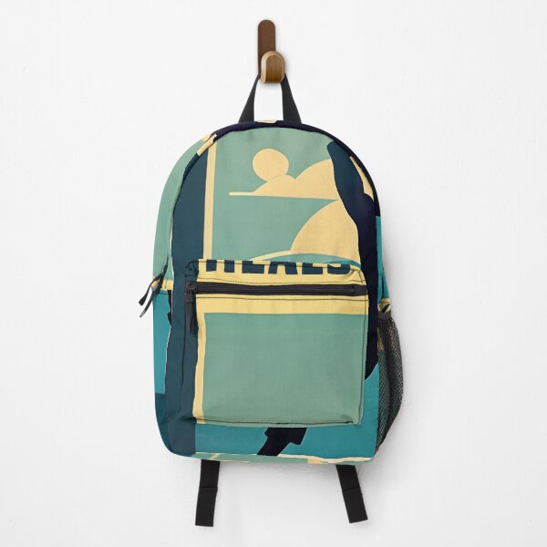 Item preview, yoga designed and sold by Bernd Friese.