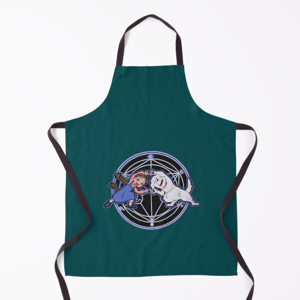 Item preview, Fullmetal Fusion designed and sold by PaullMcGriff.