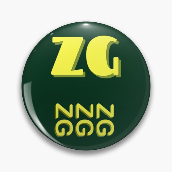 Item preview, Oval ZG ZG ZG designed and sold by emmanuertourmal.