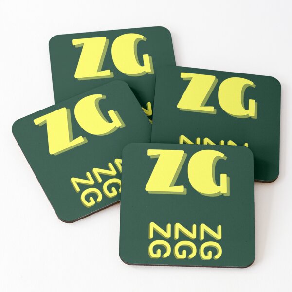 Item preview, Oval ZG ZG ZG designed and sold by emmanuertourmal.