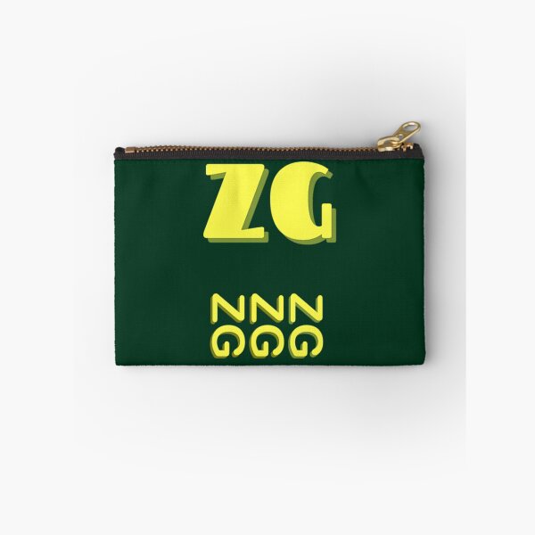 Item preview, Oval ZG ZG ZG designed and sold by emmanuertourmal.