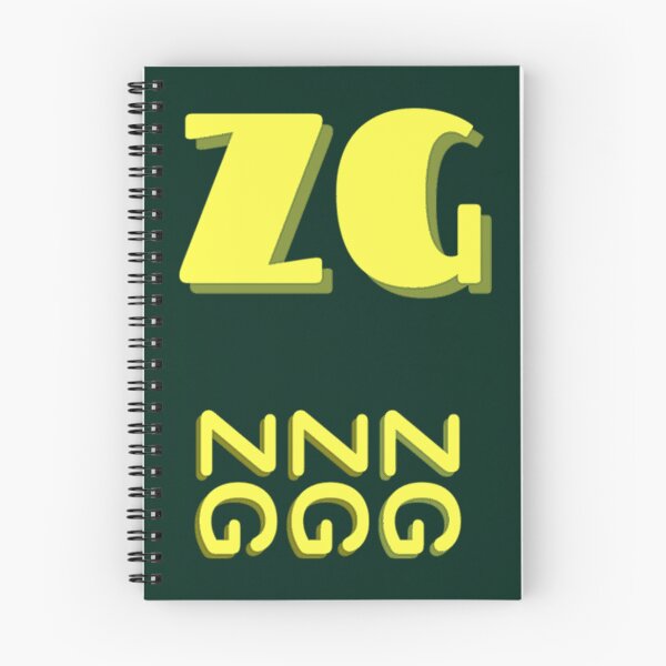 Item preview, Oval ZG ZG ZG designed and sold by emmanuertourmal.