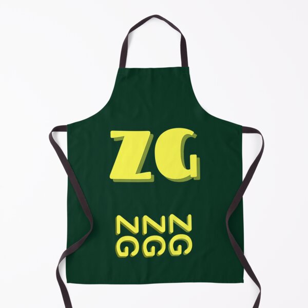 Item preview, Oval ZG ZG ZG designed and sold by emmanuertourmal.