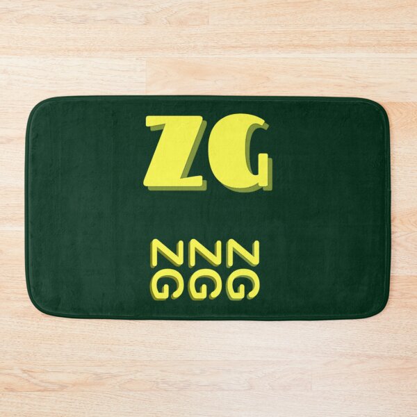 Item preview, Oval ZG ZG ZG designed and sold by emmanuertourmal.