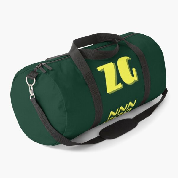 Item preview, Oval ZG ZG ZG designed and sold by emmanuertourmal.
