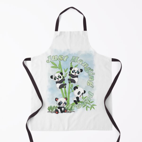 Item preview, Just hanging around designed and sold by LHaynes2020.